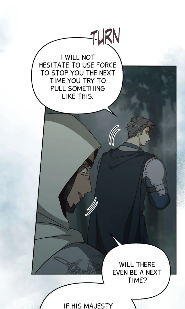 Read Regas Manga Online