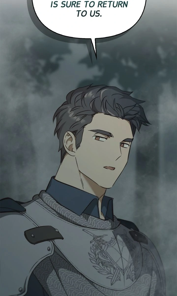 Read Regas Manga Online