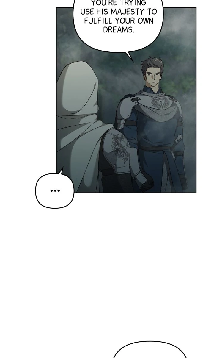 Read Regas Manga Online