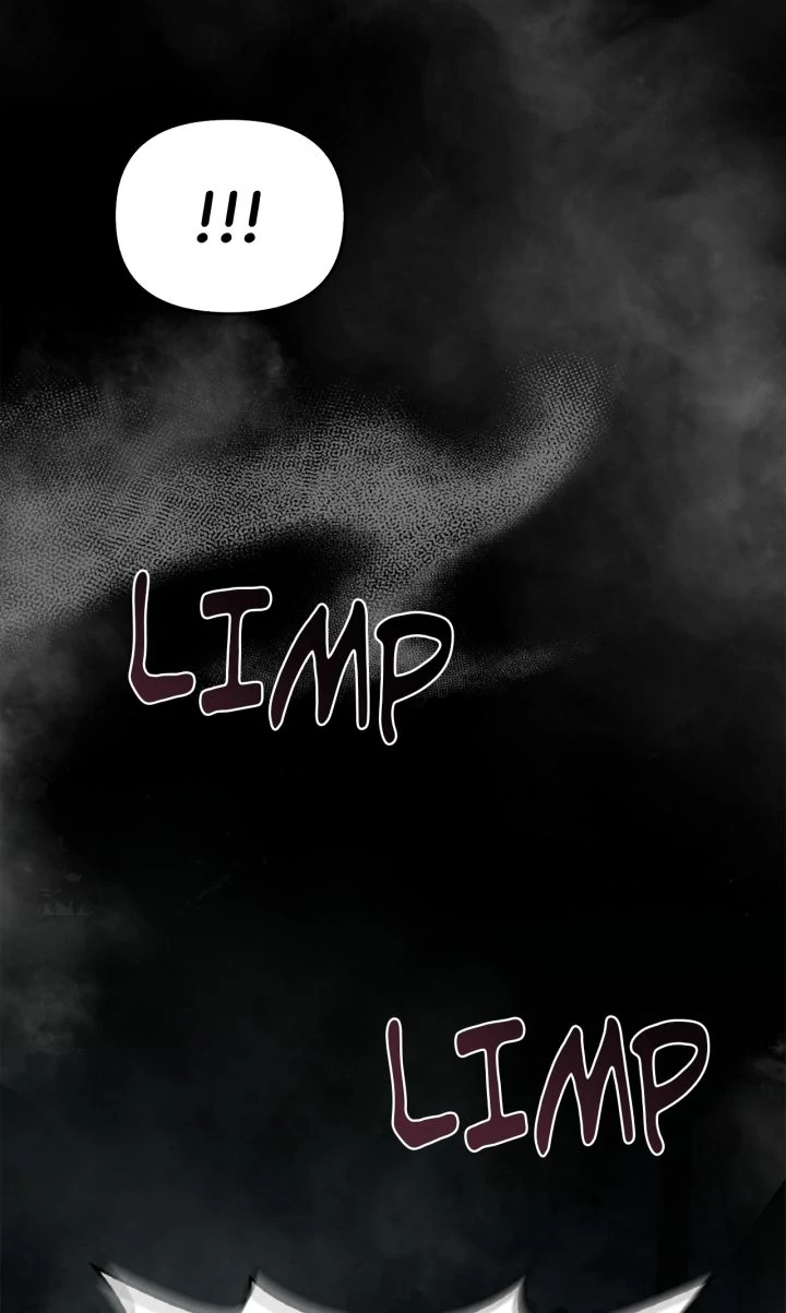 Read Regas Manga Online