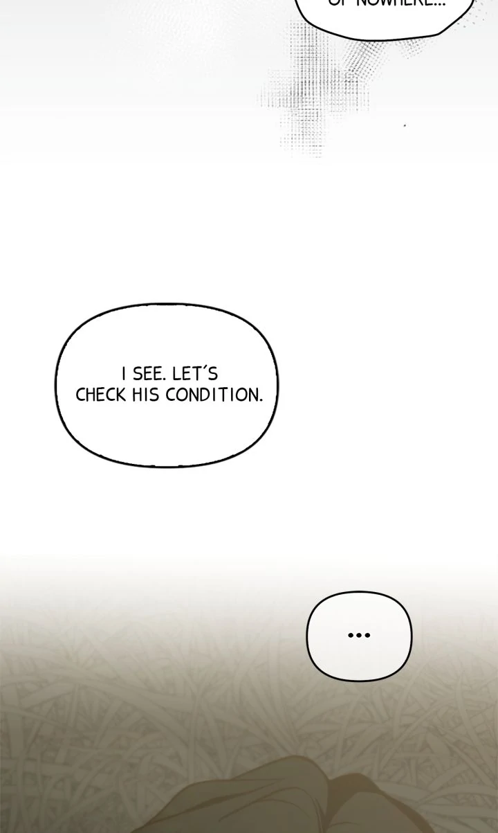 Read Regas Manga Online