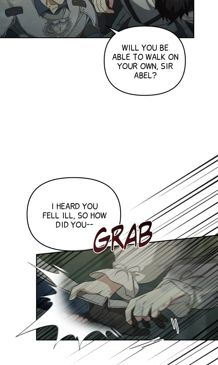 Read Regas Manga Online