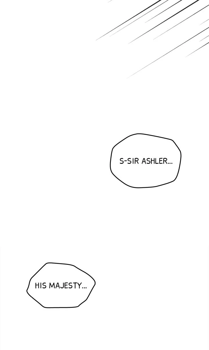 Read Regas Manga Online