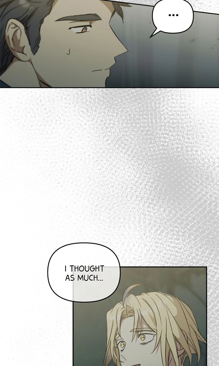 Read Regas Manga Online