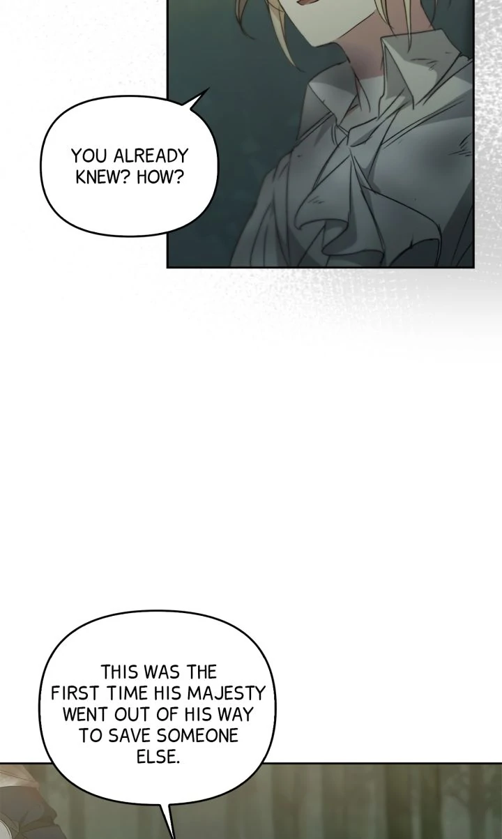 Read Regas Manga Online