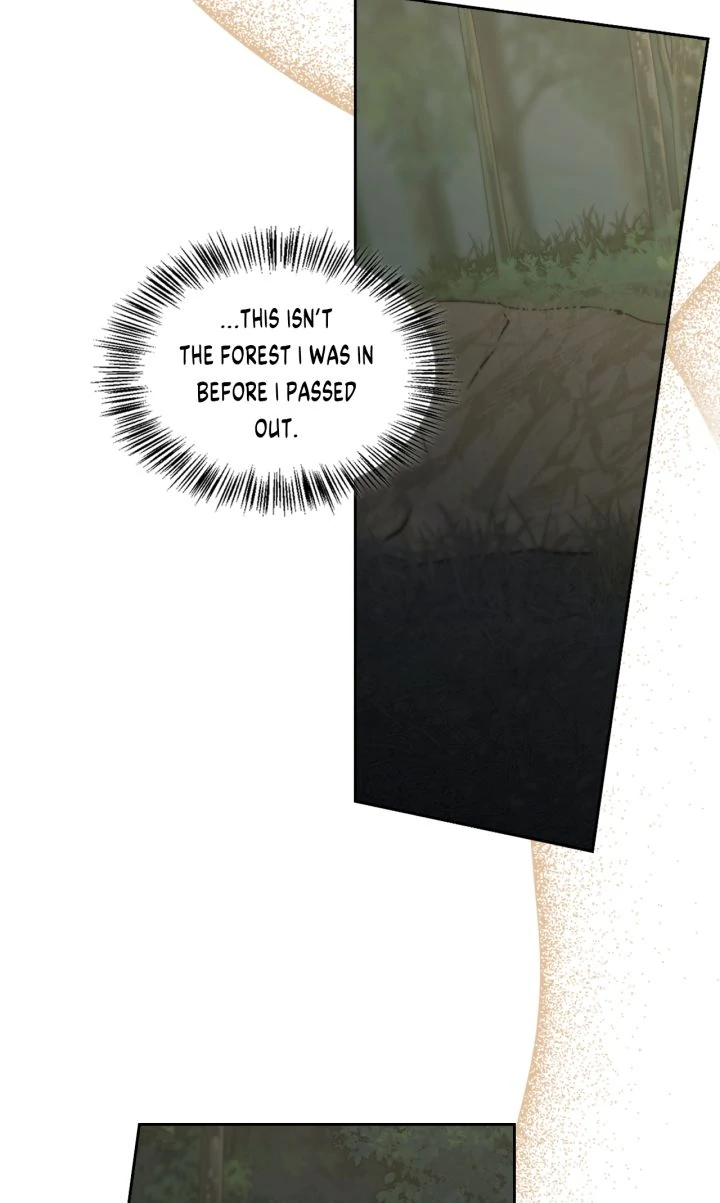 Read Regas Manga Online