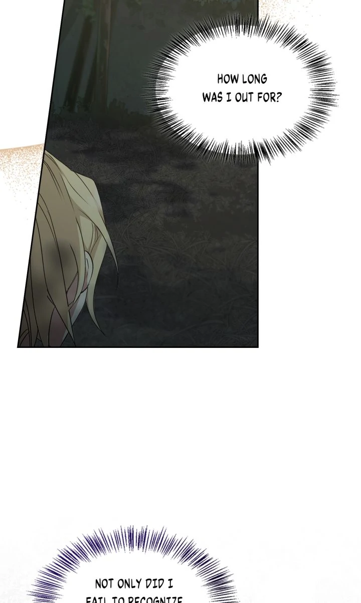 Read Regas Manga Online