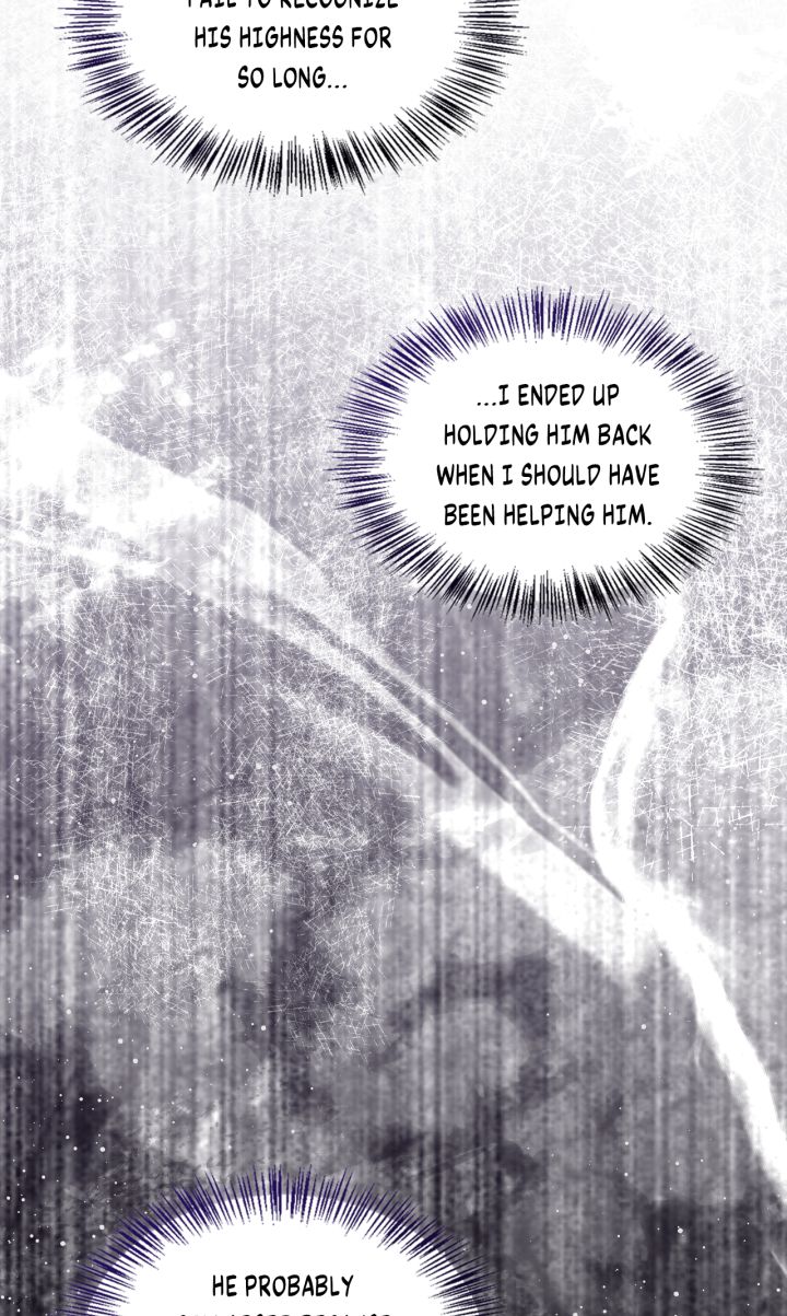 Read Regas Manga Online