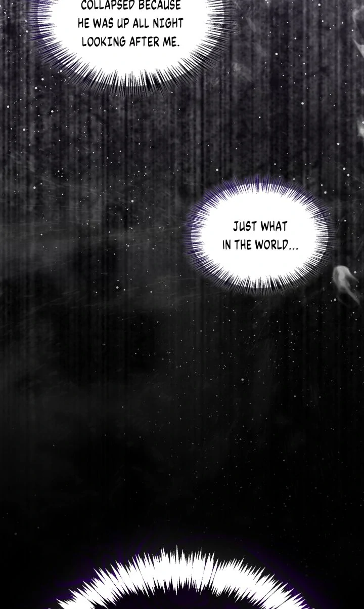 Read Regas Manga Online