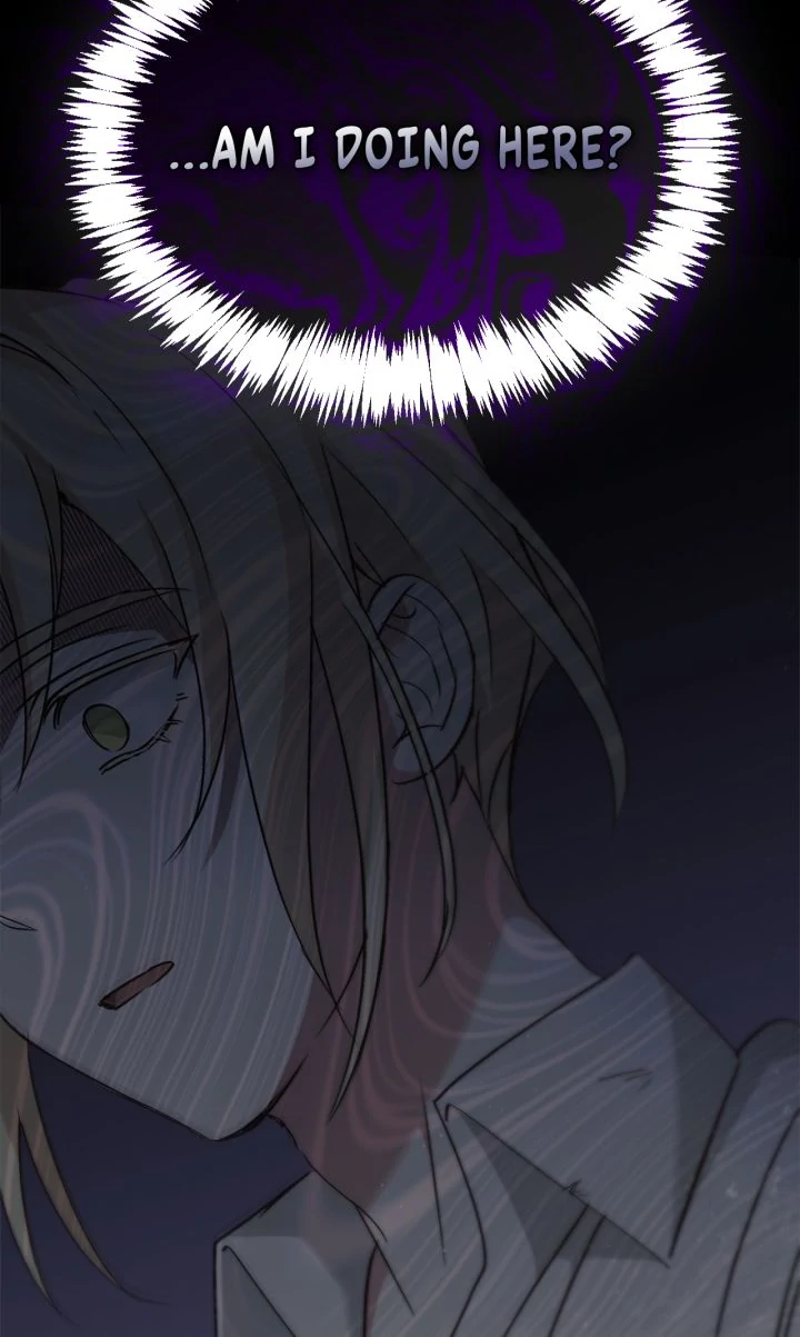 Read Regas Manga Online