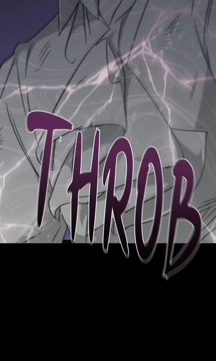 Read Regas Manga Online