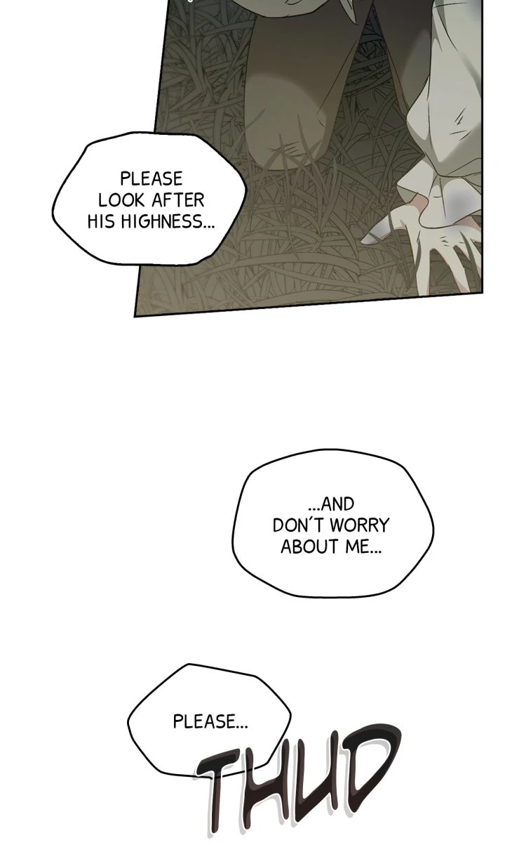 Read Regas Manga Online