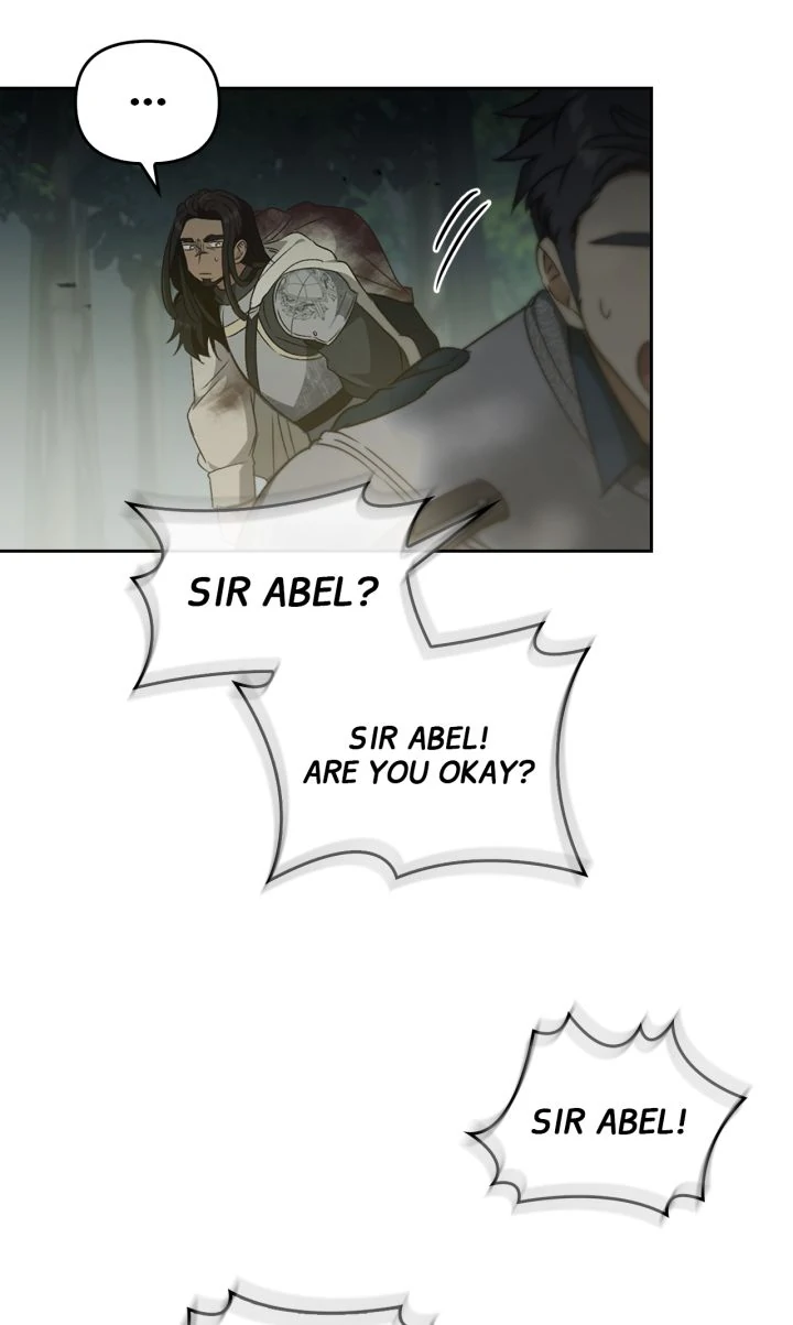 Read Regas Manga Online