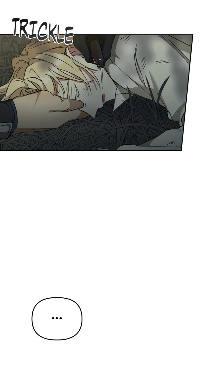Read Regas Manga Online