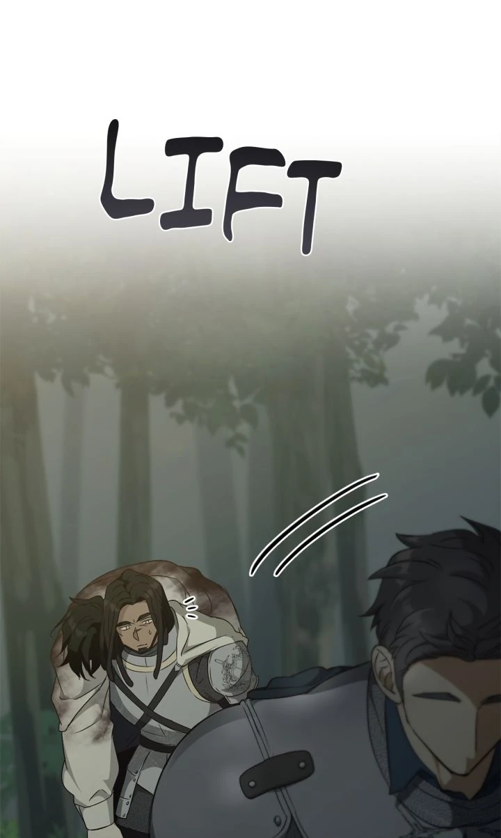 Read Regas Manga Online