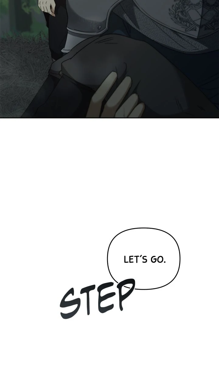 Read Regas Manga Online