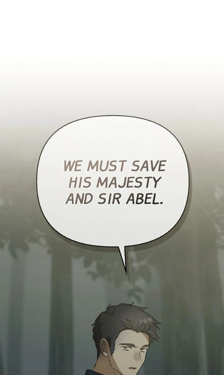 Read Regas Manga Online