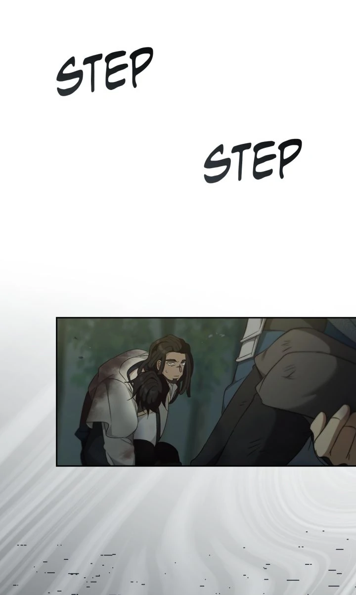 Read Regas Manga Online