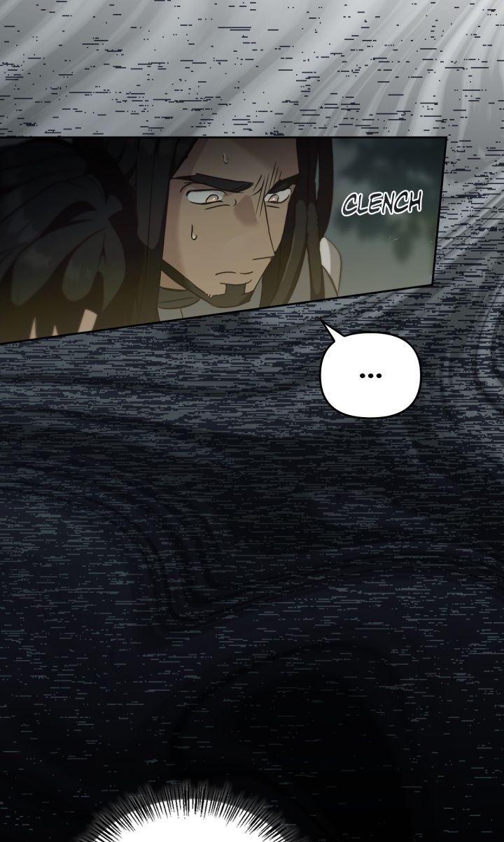 Read Regas Manga Online