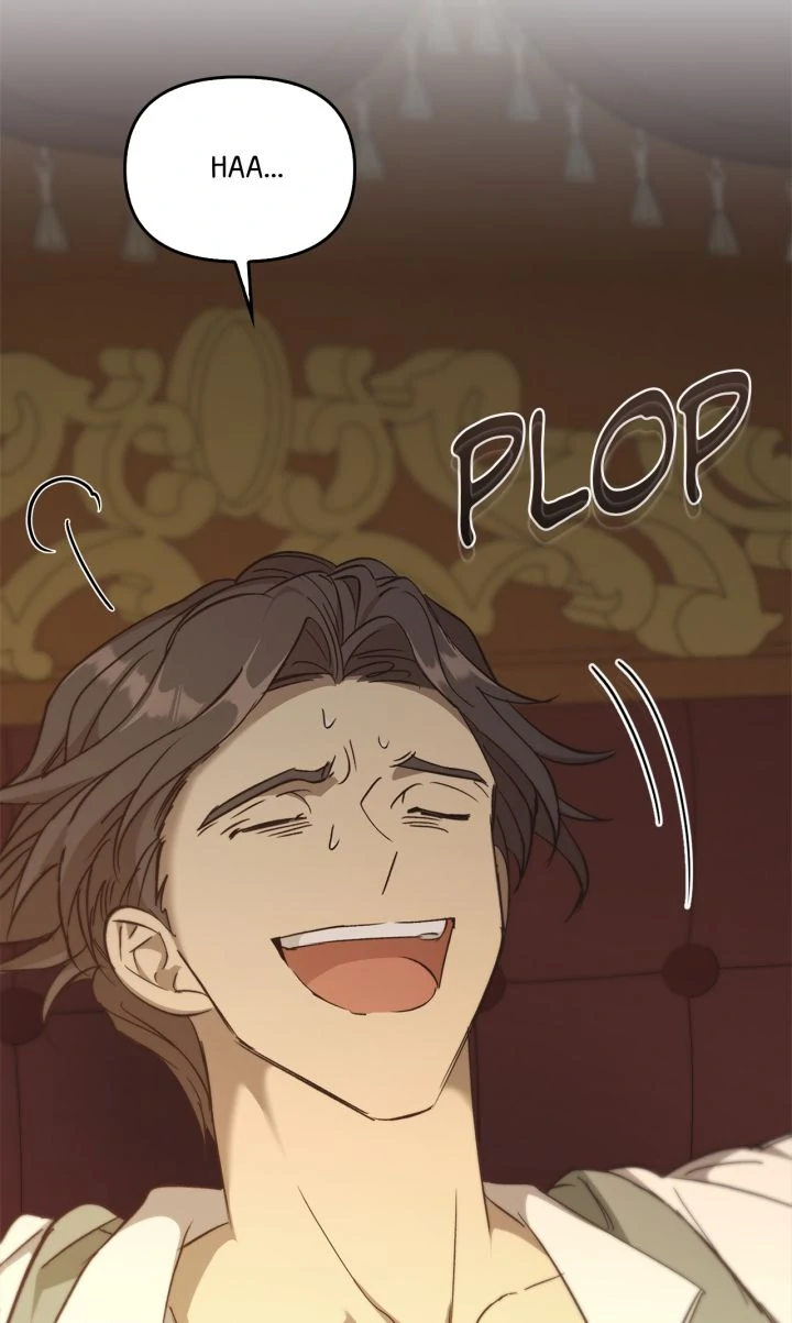 Read Regas Manga Online