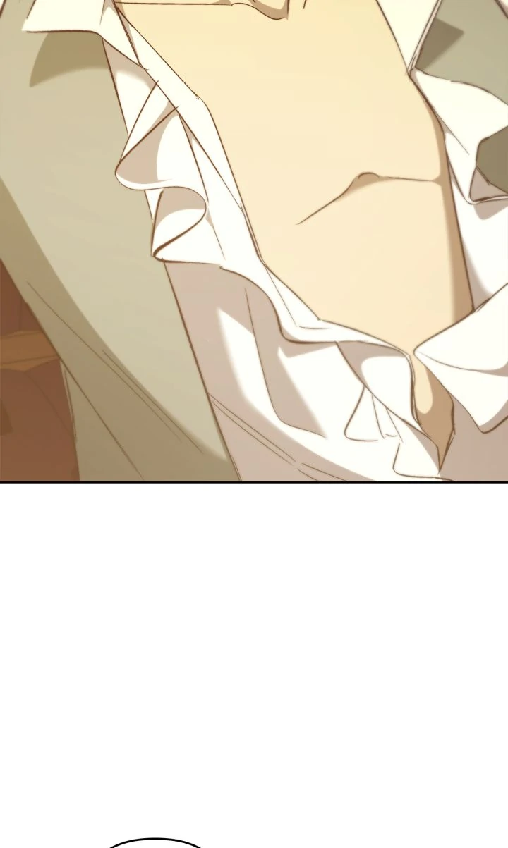 Read Regas Manga Online