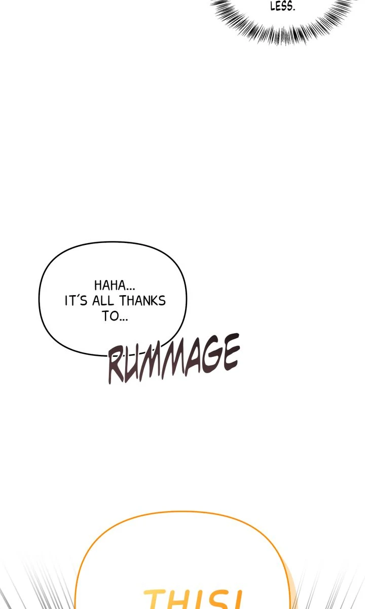 Read Regas Manga Online