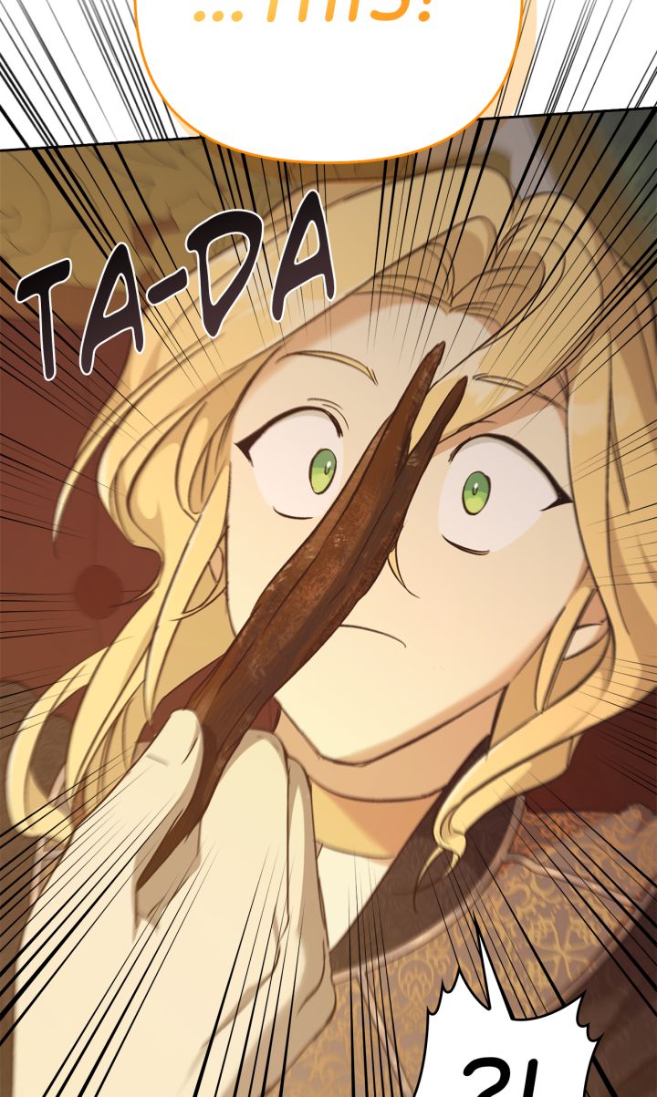Read Regas Manga Online