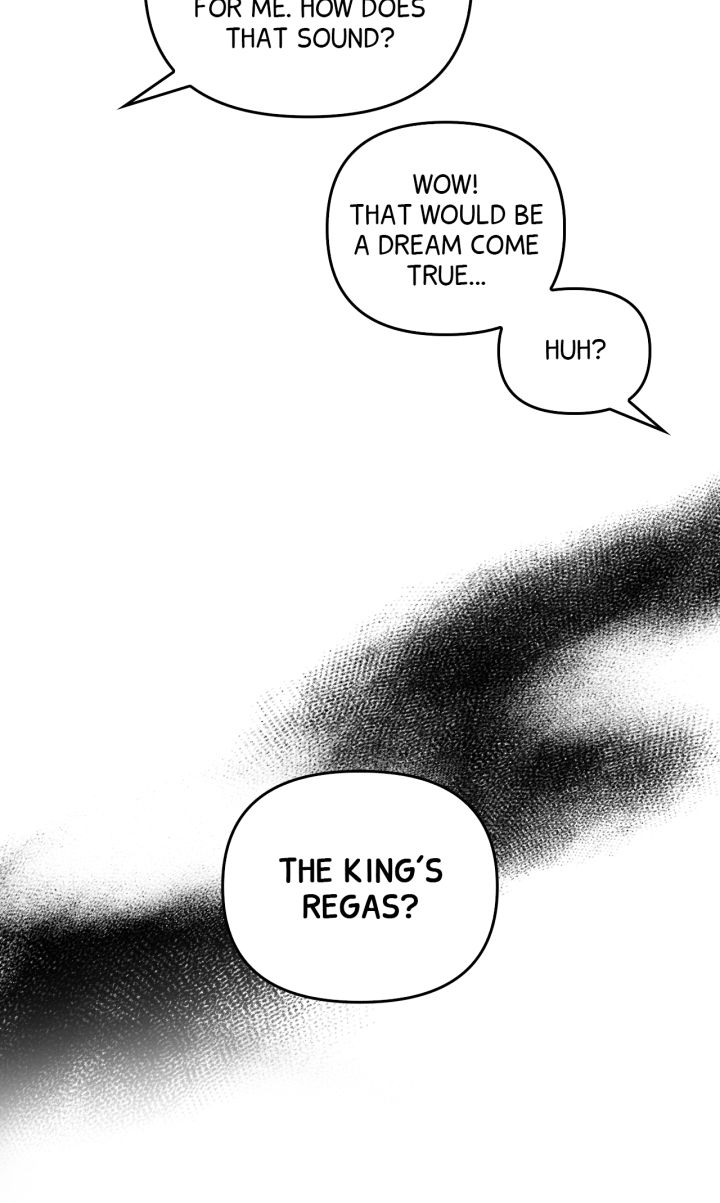 Read Regas Manga Online
