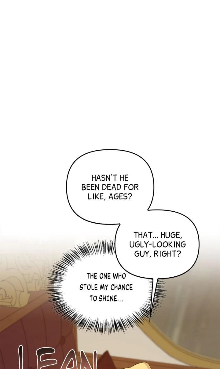 Read Regas Manga Online