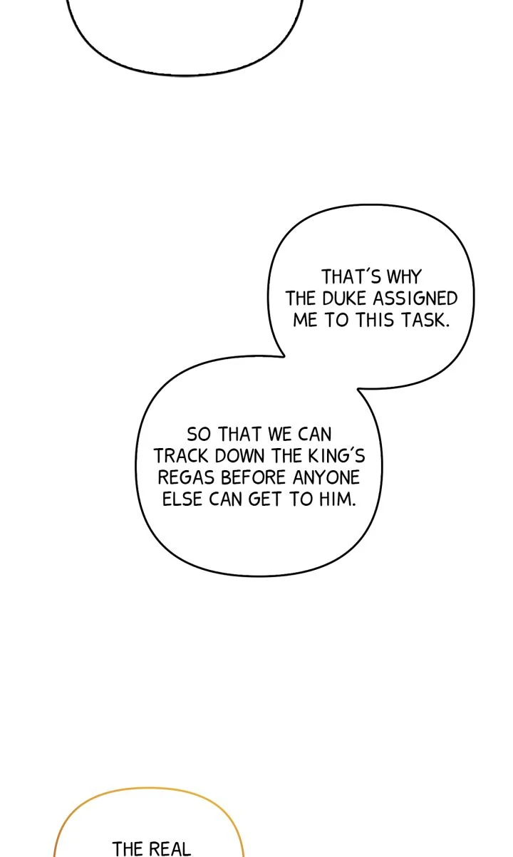 Read Regas Manga Online