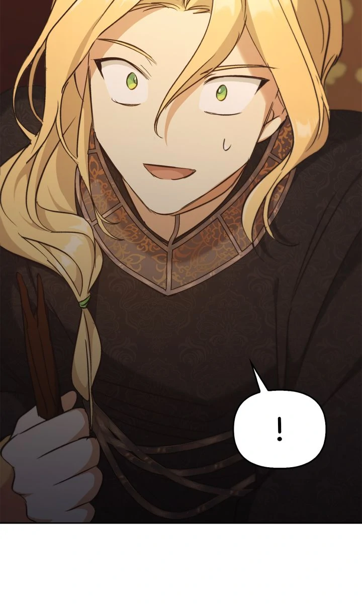 Read Regas Manga Online