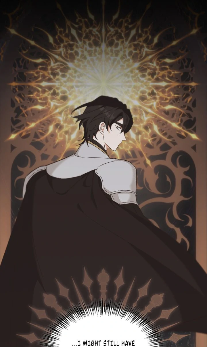 Read Regas Manga Online