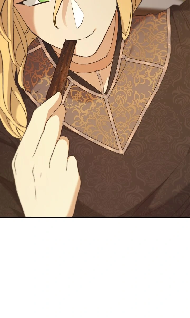 Read Regas Manga Online