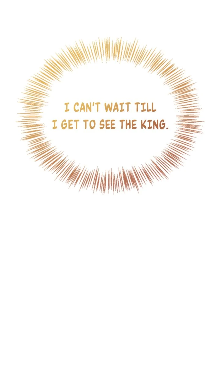 Read Regas Manga Online