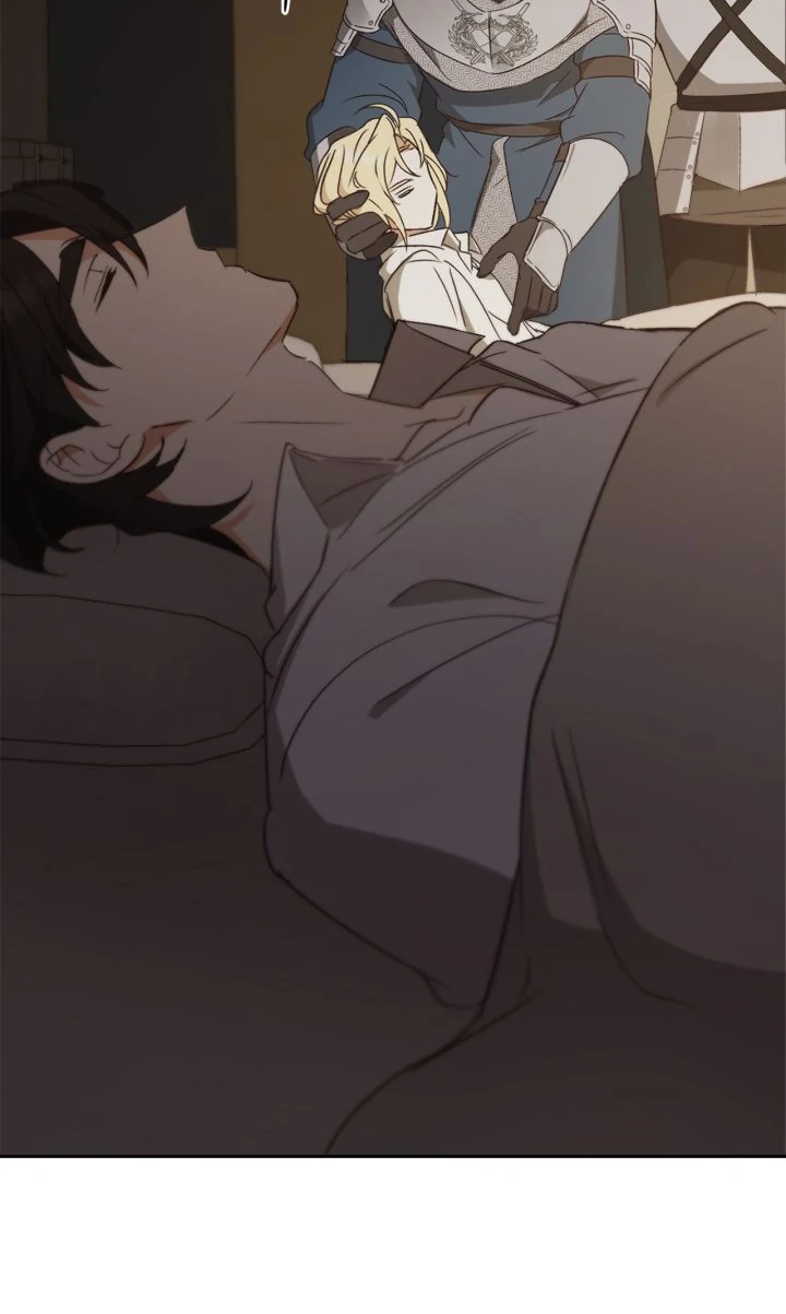 Read Regas Manga Online