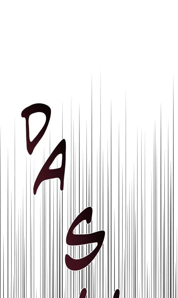 Read Regas Manga Online