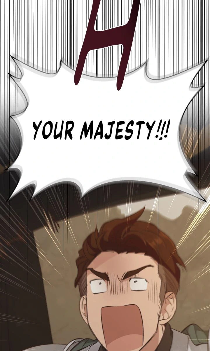 Read Regas Manga Online