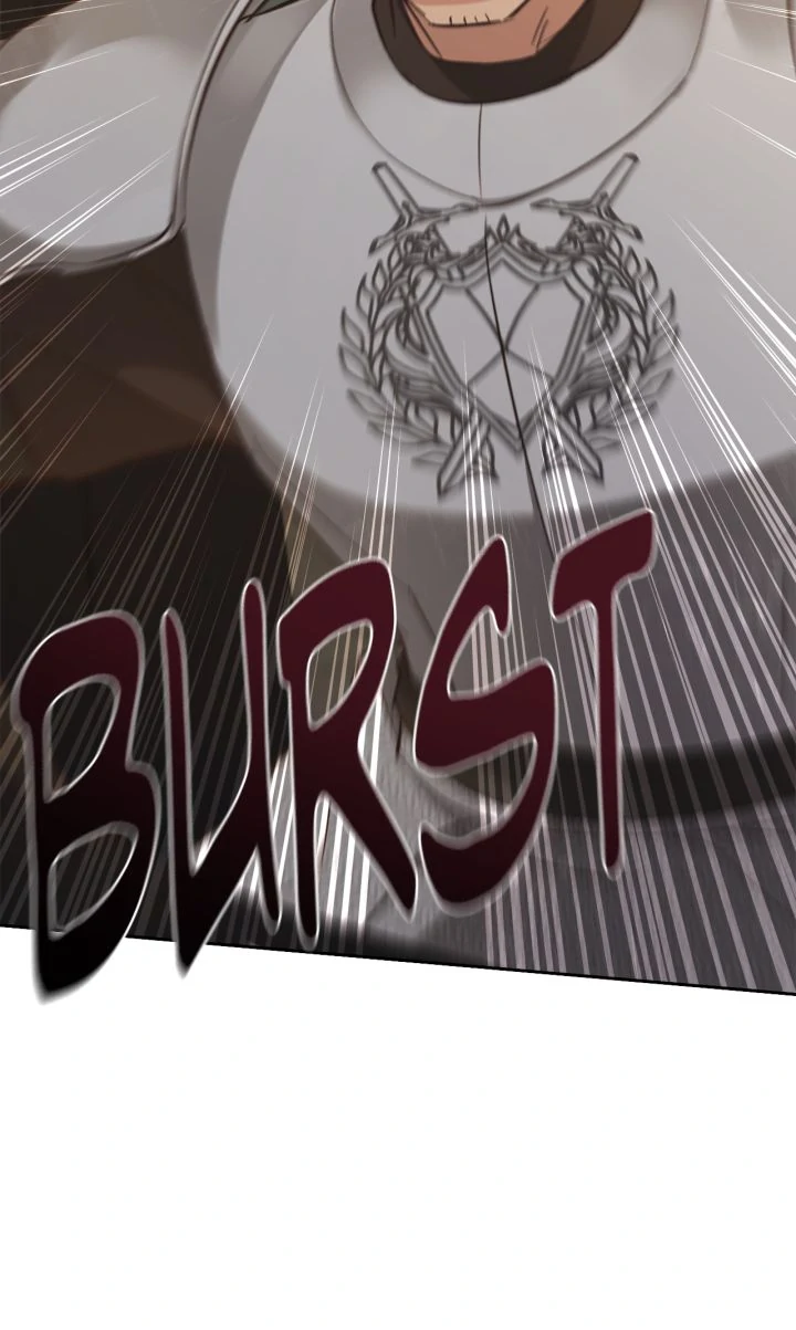 Read Regas Manga Online