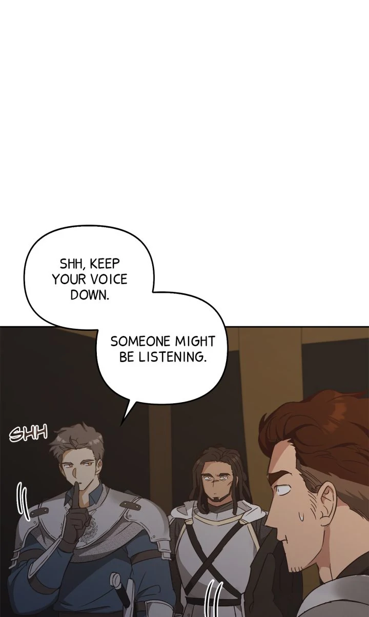 Read Regas Manga Online