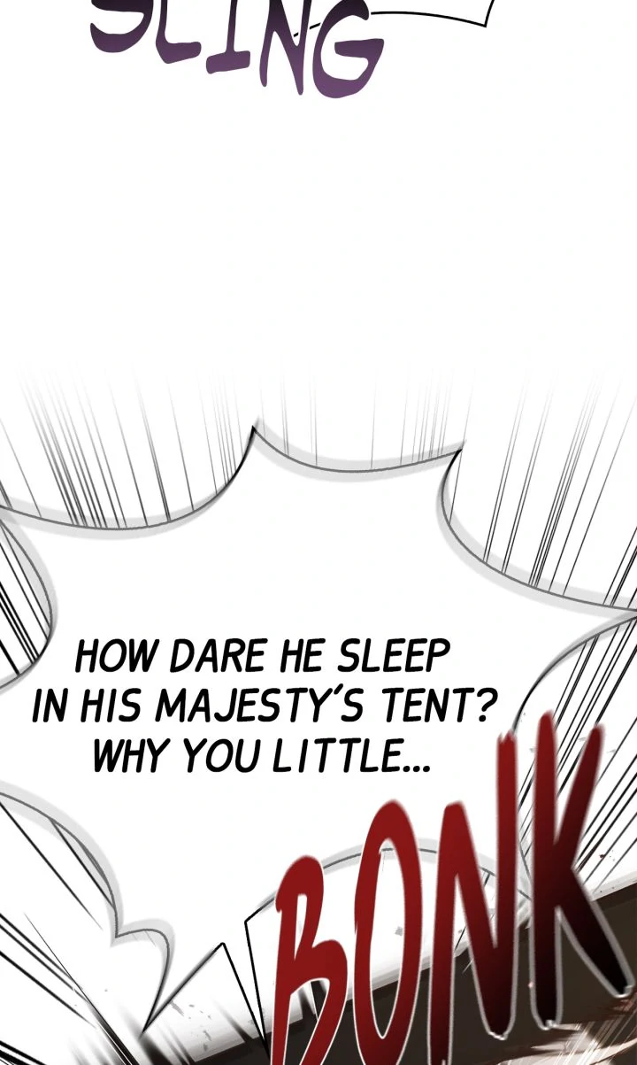 Read Regas Manga Online