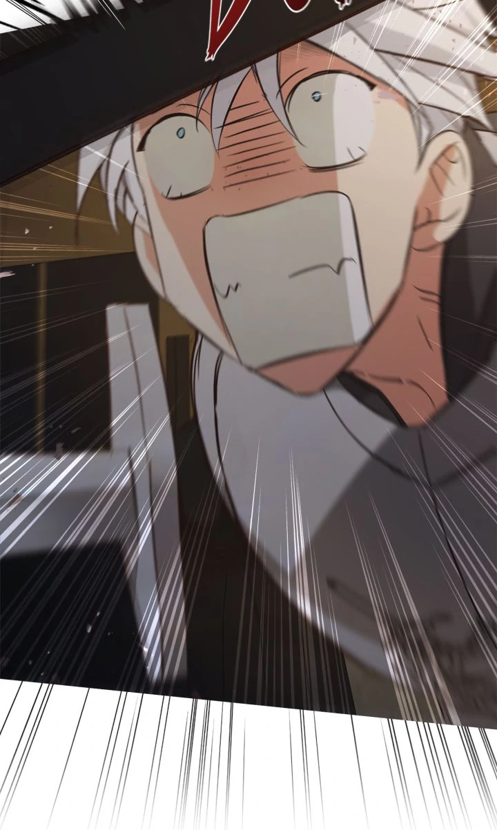 Read Regas Manga Online