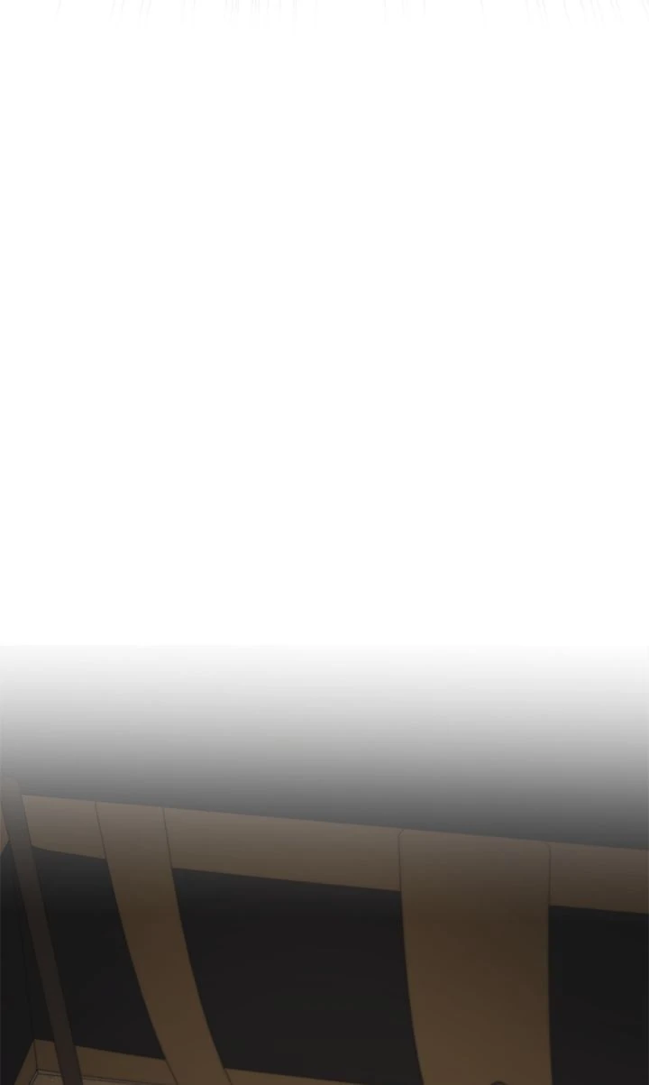 Read Regas Manga Online