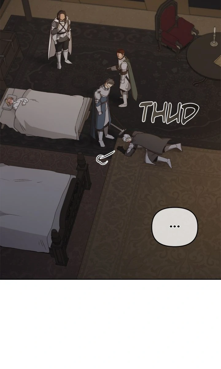 Read Regas Manga Online