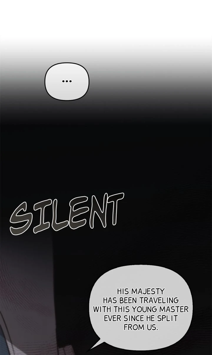 Read Regas Manga Online