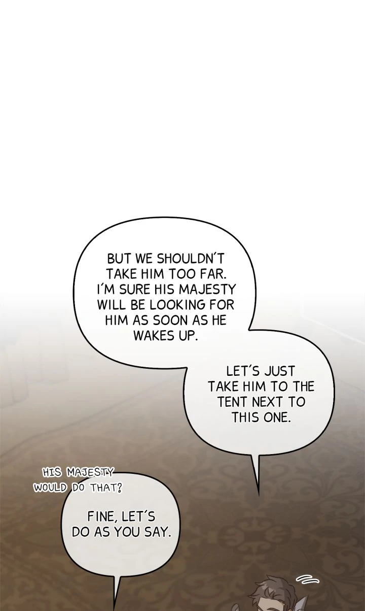 Read Regas Manga Online