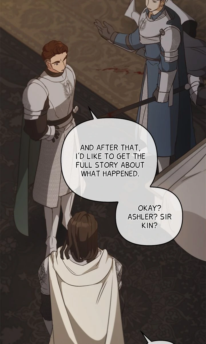 Read Regas Manga Online