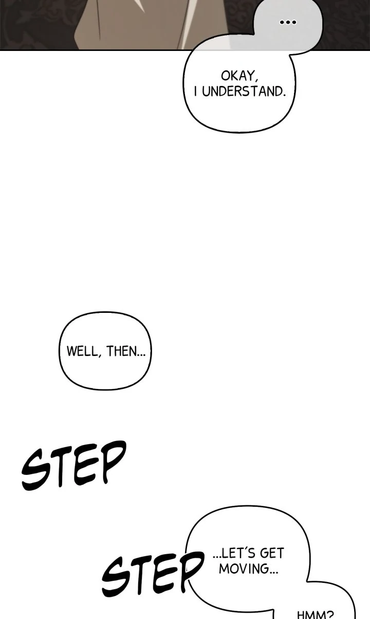 Read Regas Manga Online