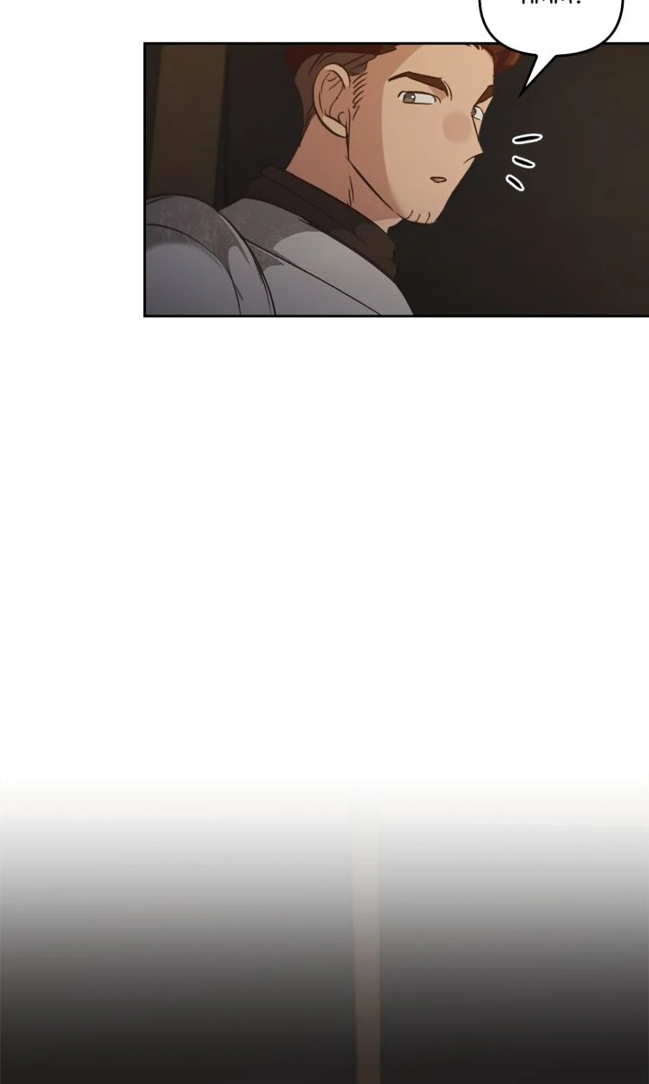 Read Regas Manga Online