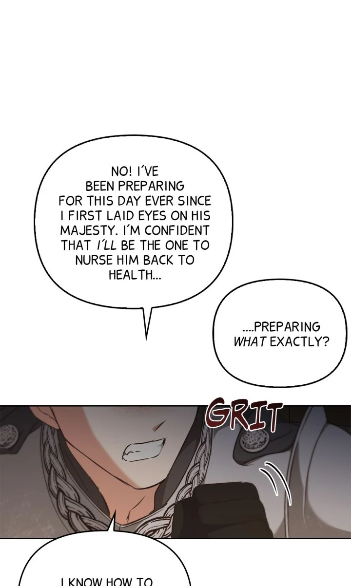 Read Regas Manga Online