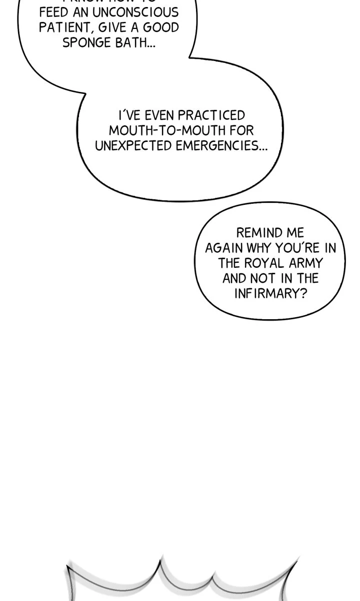 Read Regas Manga Online